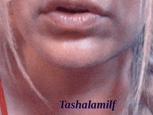 Tashalamilf