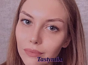 Tastymila