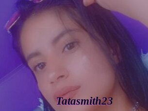 Tatasmith23