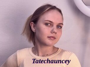 tatechauncey Spezial Sexcam