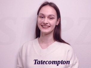 Tatecompton