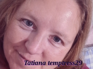 Tatiana_temptress29