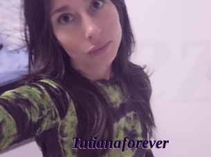 Tatianaforever