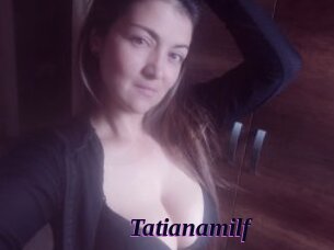 Tatianamilf