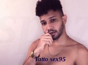 Tatto_sex95