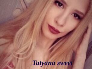 Tatyana_sweet