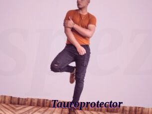 Tauroprotector