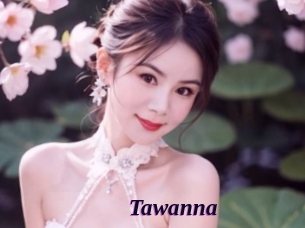 Tawanna