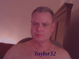 Taylor32