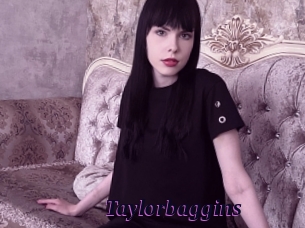 Taylorbaggins