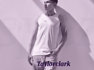 Taylorclark