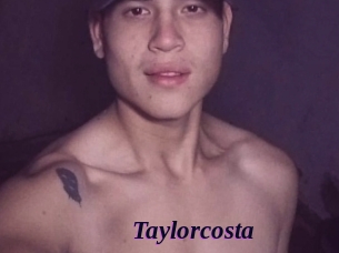 Taylorcosta