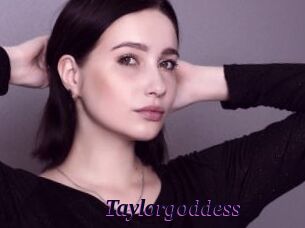 Taylorgoddess