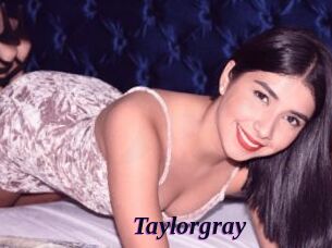 taylorgray Spezial Sexcam