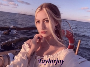 Taylorjoy