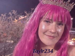 Taylr234