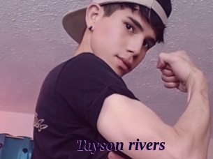 Tayson_rivers