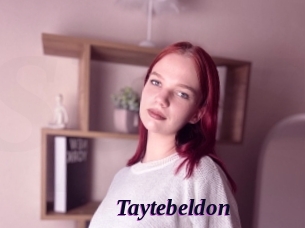 Taytebeldon