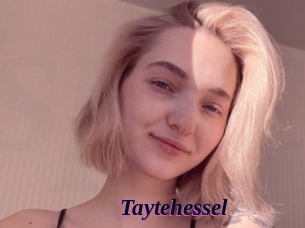 Taytehessel