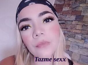 Tazme_sexx