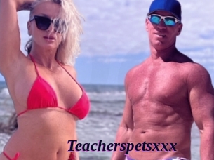 Teacherspetsxxx