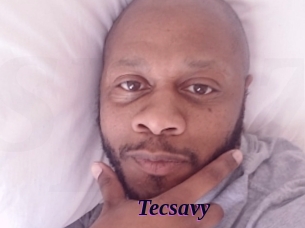 Tecsavy