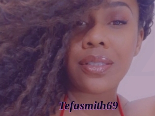 Tefasmith69