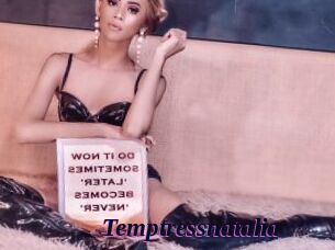 Temptressnatalia