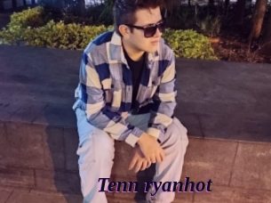 Tenn_ryanhot