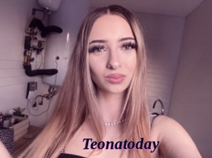 Teonatoday