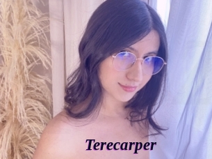 Terecarper