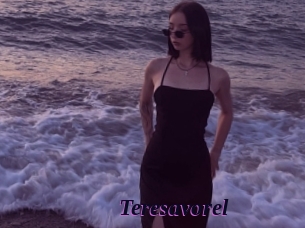 Teresavorel