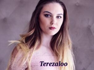 Terezaloo