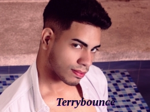 Terrybounce