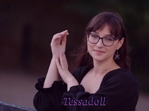 Tessadoll