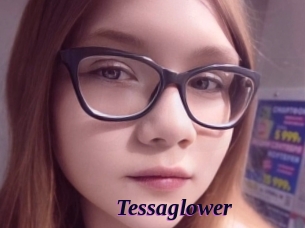 Tessaglower