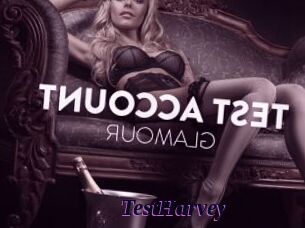 TestHarvey