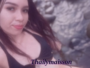 Thailymaisson