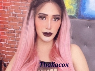 Thaliacox