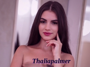 Thaliapalmer