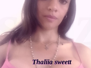 Thaliia_sweett