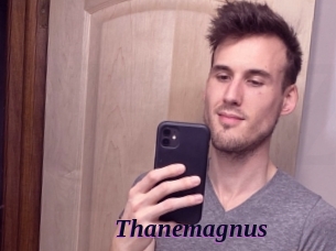 Thanemagnus