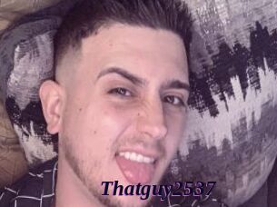 Thatguy2537