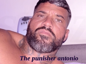 The_punisher_antonio