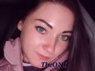 TheONE