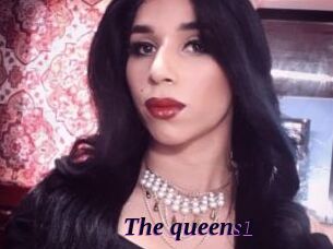 The_queens1