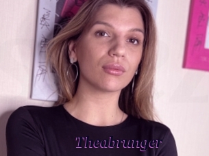 Theabrunger