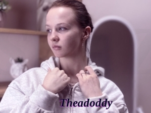 Theadoddy