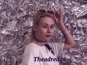 Theadredge