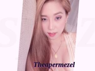 Theapermezel